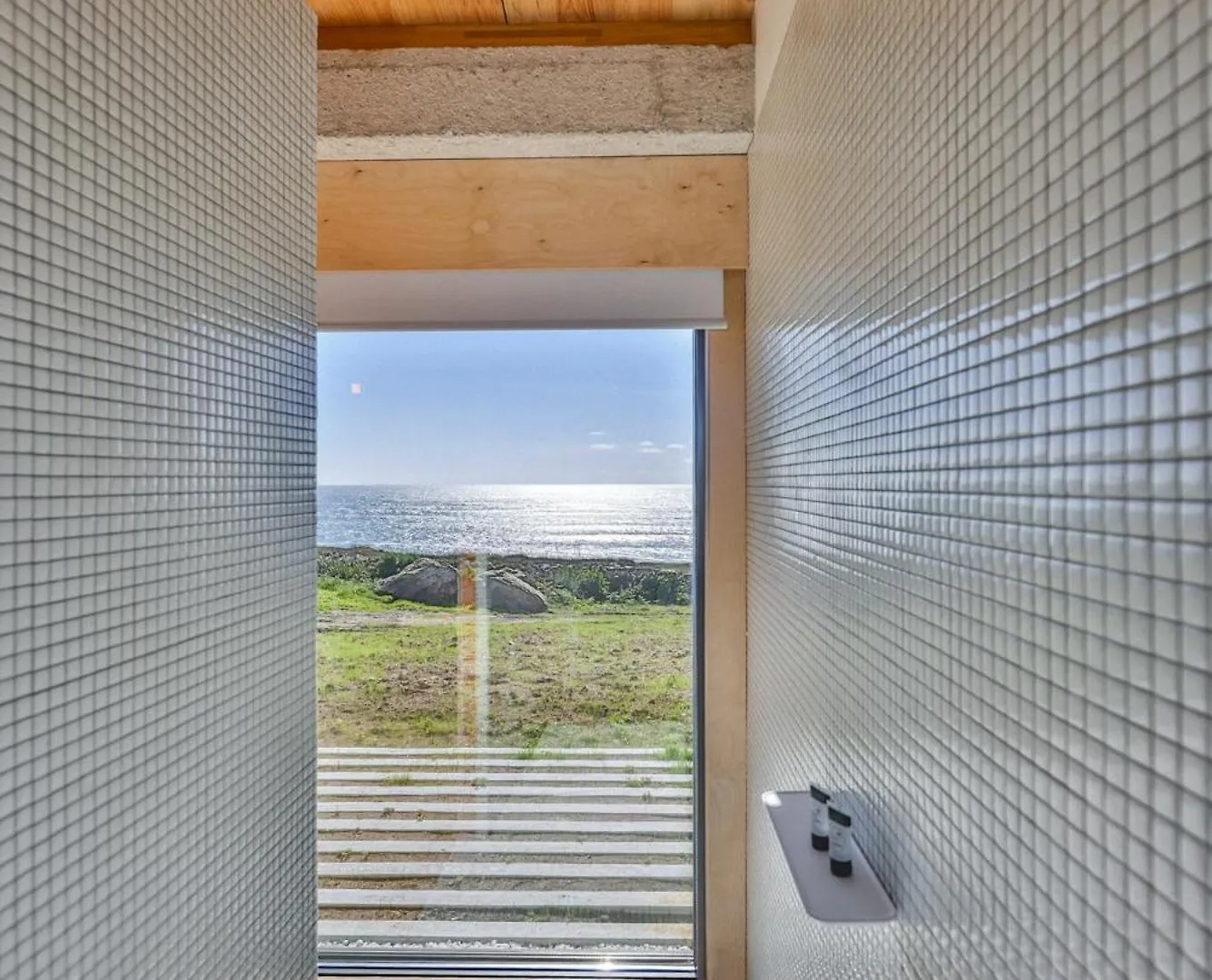 Apartamentos Luscofusco Costa Da Morte Campos  4*, Campos (Mallorca) Ισπανία