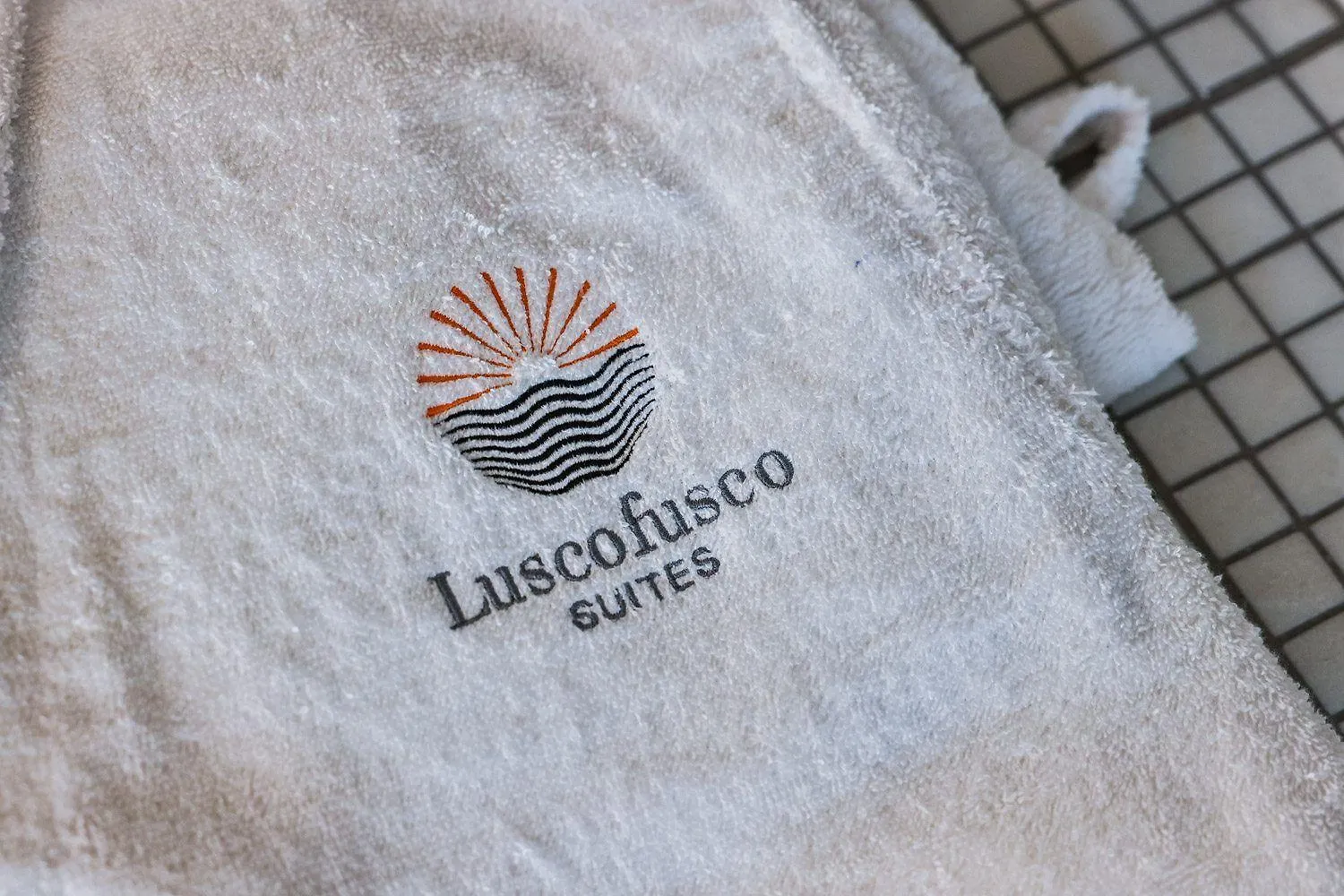 Apartamentos Luscofusco Costa Da Morte Campos  4*, Campos (Mallorca) Ισπανία
